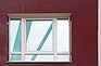 BETOGLASS® Betofassadenelement - Vollverglast BETOGLASS® Betofassadenelement - Vollverglast