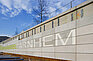 Bahnhof Arnhem (Foto: Robert Mehl) 