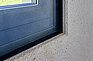 Detail Fenster