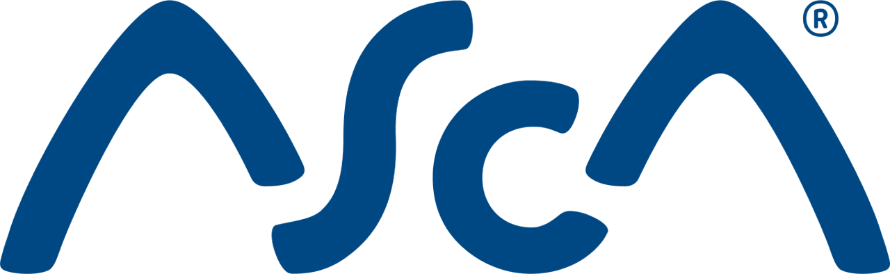 ASCA