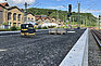 Ingenieurbau Betzdorf