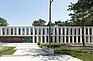 Fassade Gemeindeverwaltung