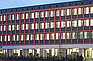 Rathaus Hamm Rathaus Hamm