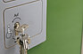 Euro-Key