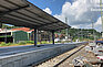 Ingenieurbau Betzdorf