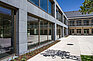 Sozialzentrum Groz-Beckert, Albstadt Sozialzentrum Groz-Beckert, Albstadt