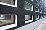 Marinekaserne KMAR, Amsterdam