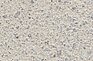 grau gestrahlt