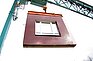 BETOGLASS® Betofassadenelement - Vollverglast BETOGLASS® Betofassadenelement - Vollverglast
