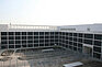 Detentiecentrum, Alphen aan den Rijn