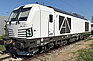 Vectron Dual Mode