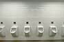 Urinale