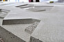 Rotterdam Centraal Bahnhof (Foto: BetonBild)