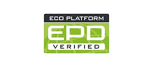 EPD Zertifizierung