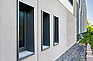 Fenster