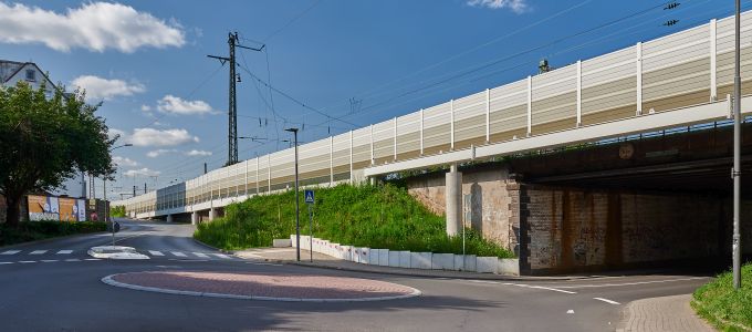 Fotos: Andreas Lürding
