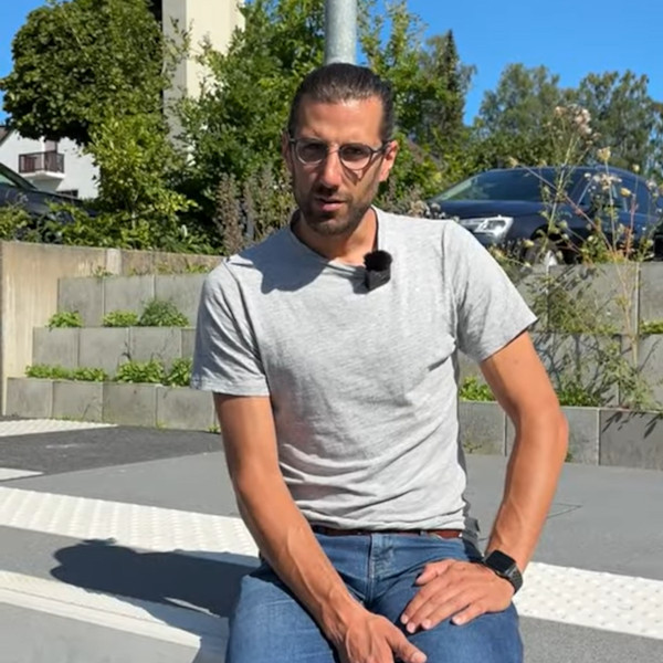 Vorschaubild YouTube Video