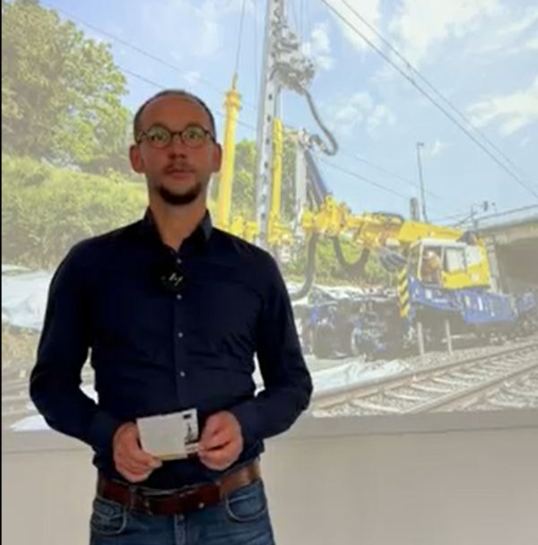Vorschaubild YouTube Video