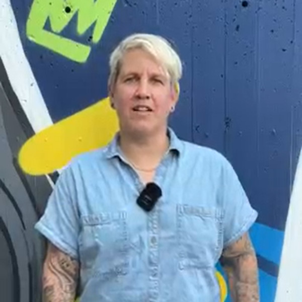 Vorschaubild YouTube Video